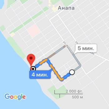 Сдается Многокомнатная квартира, 135 м²