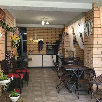 Сдается Комната, 15 м²