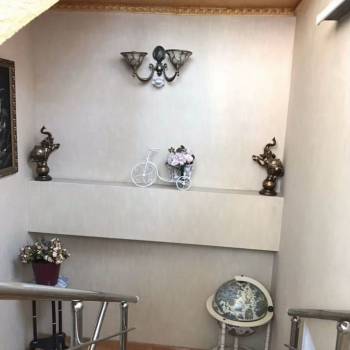 Сдается Комната, 15 м²
