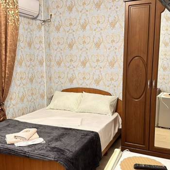 Сдается Комната, 15 м²