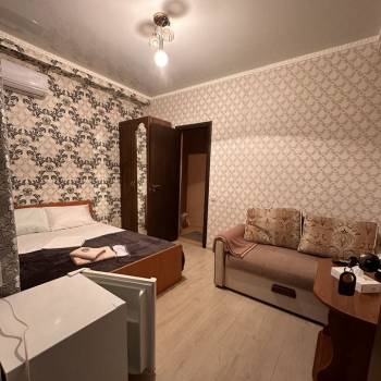 Сдается Комната, 15 м²
