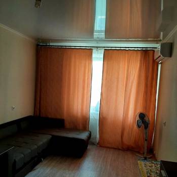 Сдается 1-комнатная квартира, 26 м²