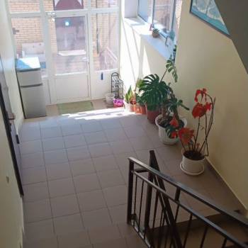Сдается Комната, 0 м²