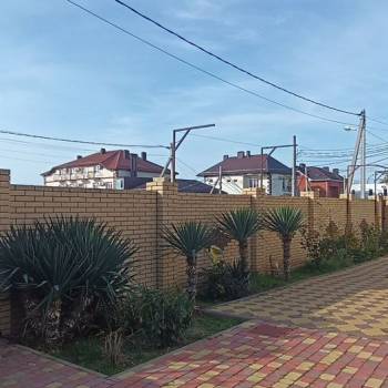 Сдается Комната, 0 м²