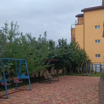 Сдается Комната, 0 м²