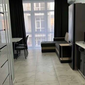 Сдается 2-х комнатная квартира, 40 м²