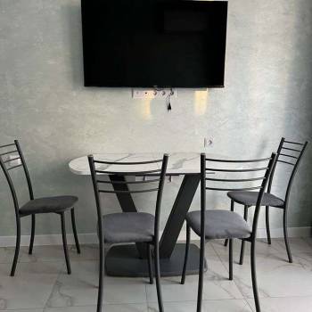 Сдается 2-х комнатная квартира, 40 м²