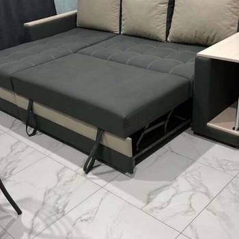 Сдается 2-х комнатная квартира, 40 м²