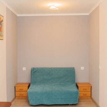 Сдается 1-комнатная квартира, 28,7 м²