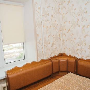 Сдается 1-комнатная квартира, 28,7 м²
