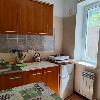 Сдается Комната, 23 м²