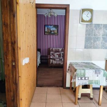 Сдается Комната, 23 м²