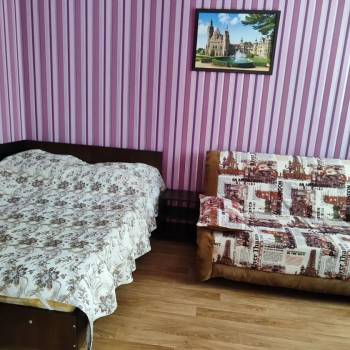 Сдается Комната, 23 м²