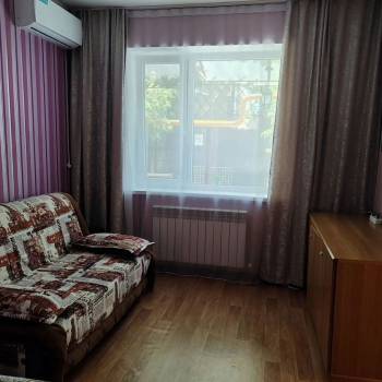 Сдается Комната, 23 м²
