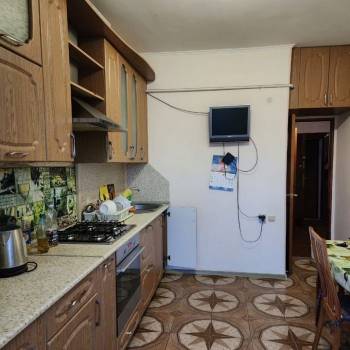 Сдается 2-х комнатная квартира, 59 м²