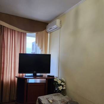 Сдается 2-х комнатная квартира, 59 м²