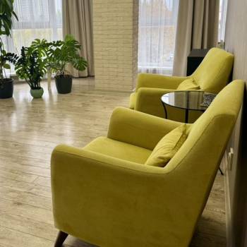 Продается 3-х комнатная квартира, 92 м²