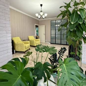 Продается 3-х комнатная квартира, 92 м²