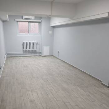 Сдается Нежилое помещение, 40 м²