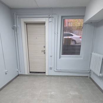 Сдается Нежилое помещение, 40 м²