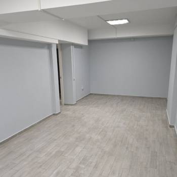 Сдается Нежилое помещение, 40 м²