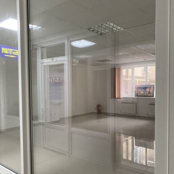 Сдается Нежилое помещение, 23,7 м²