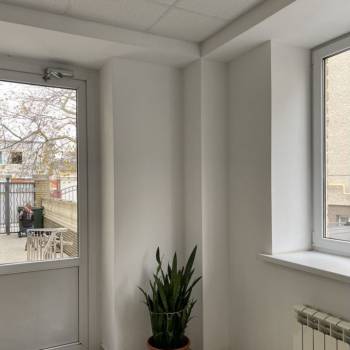 Сдается Нежилое помещение, 23,7 м²