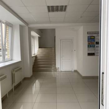 Сдается Нежилое помещение, 23,7 м²