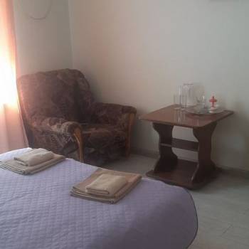 Сдается Комната, 17 м²