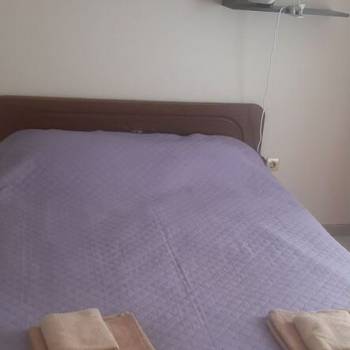 Сдается Комната, 17 м²
