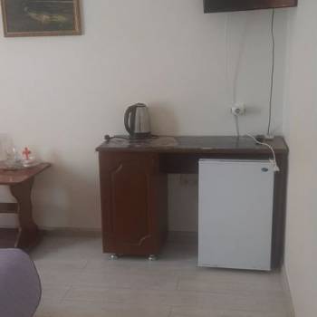 Сдается Комната, 17 м²