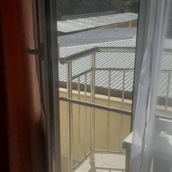 Сдается Комната, 17 м²