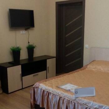 Сдается 2-х комнатная квартира, 50 м²