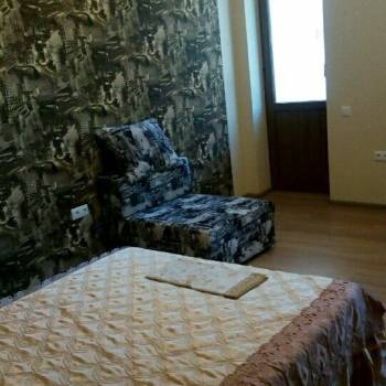 Сдается 2-х комнатная квартира, 50 м²