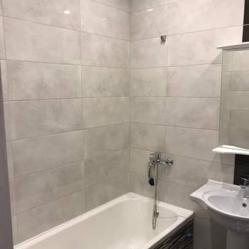 Сдается 1-комнатная квартира, 46 м²