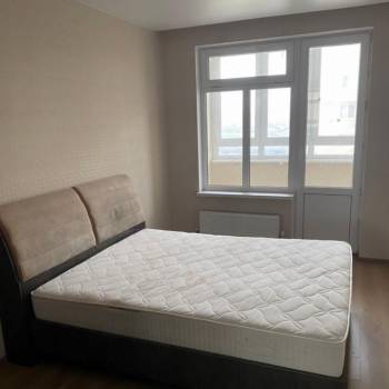 Продается 2-х комнатная квартира, 61,1 м²