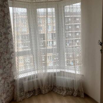 Продается 2-х комнатная квартира, 61,1 м²