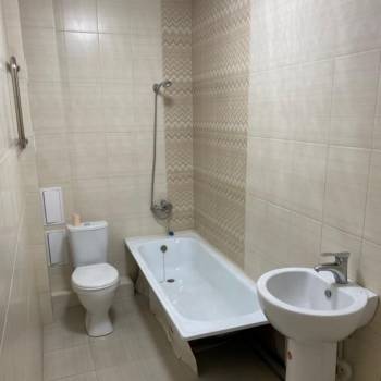 Продается 2-х комнатная квартира, 61,1 м²