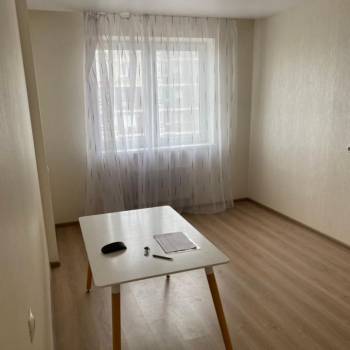 Продается 2-х комнатная квартира, 61,1 м²