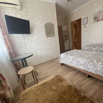 Сдается Комната, 18 м²