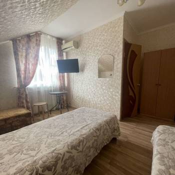 Сдается Комната, 18 м²