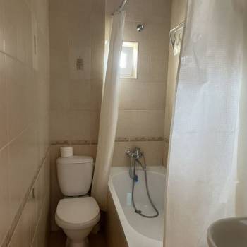 Сдается Комната, 18 м²