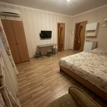Сдается Комната, 18 м²