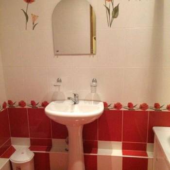 Сдается Комната, 18 м²