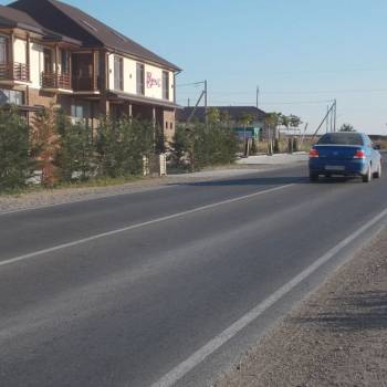 Продается Участок, 3360 м²