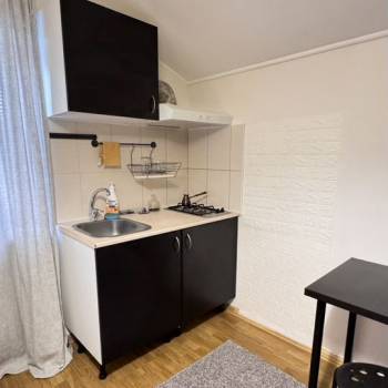 Сдается 1-комнатная квартира, 15 м²