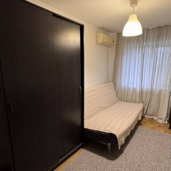 Сдается 1-комнатная квартира, 15 м²