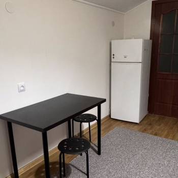 Сдается 1-комнатная квартира, 15 м²
