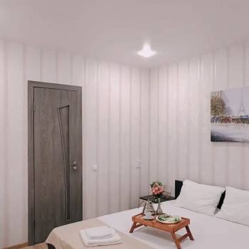 Сдается Комната, 30 м²