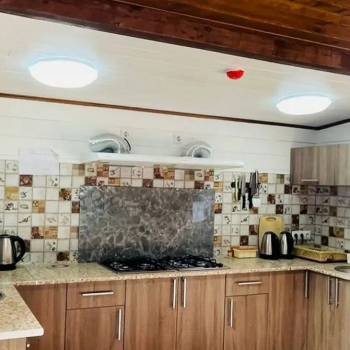 Сдается Комната, 30 м²